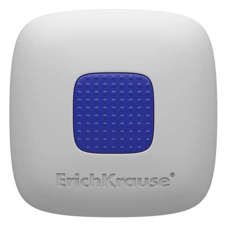Ластик ErichKrause