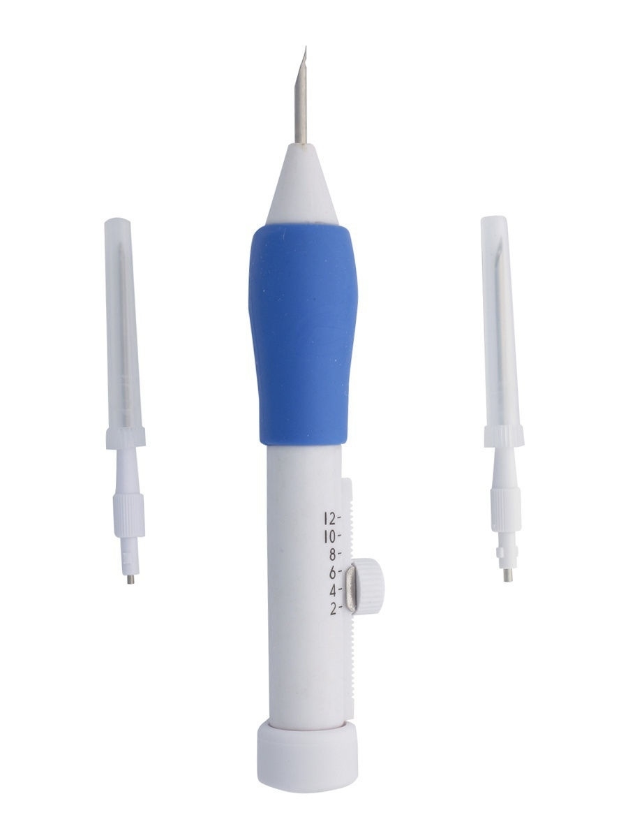 Набор для творчества Hobby Pro сборка - фото 1