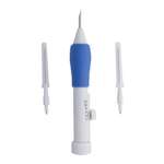 Набор для творчества Hobby Pro сборка