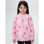 Толстовка YOULALA