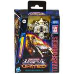 Игровой набор Hasbro Transformers Nucleous