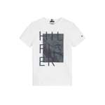 Футболка 10 Tommy Hilfiger