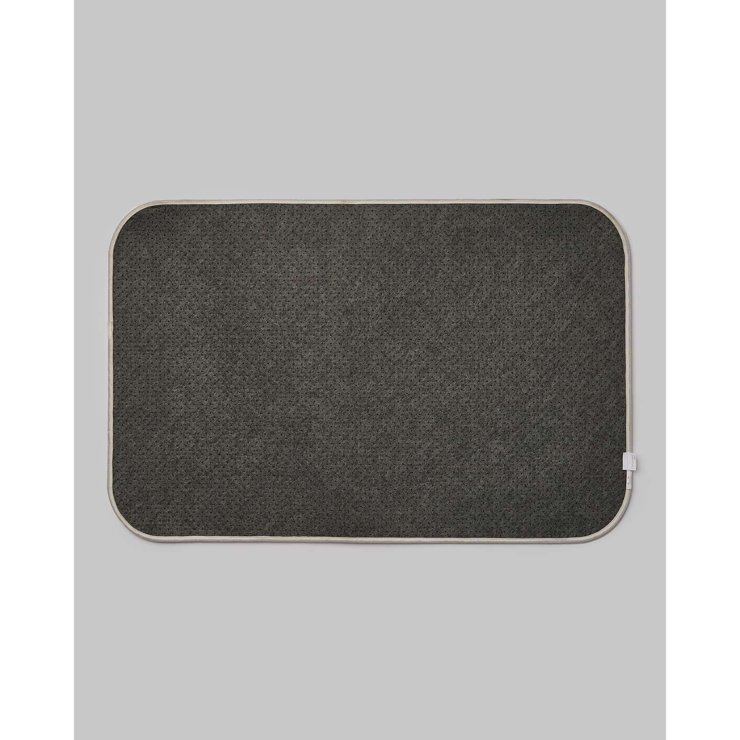 Коврик комнатный FUTURINO Home Ферма AW25FH134FHha-L2 - фото 4