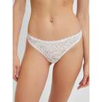 Трусы Infinity Lingerie