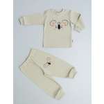 Комплект Amelli