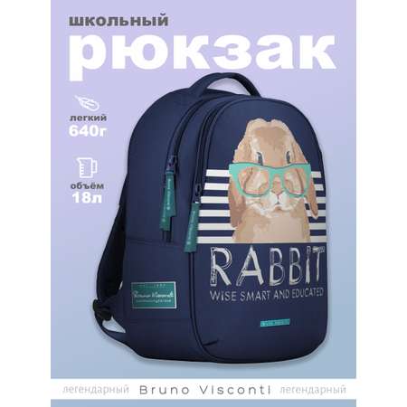 Рюкзак Bruno Visconti