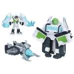 Игровой набор Playskool