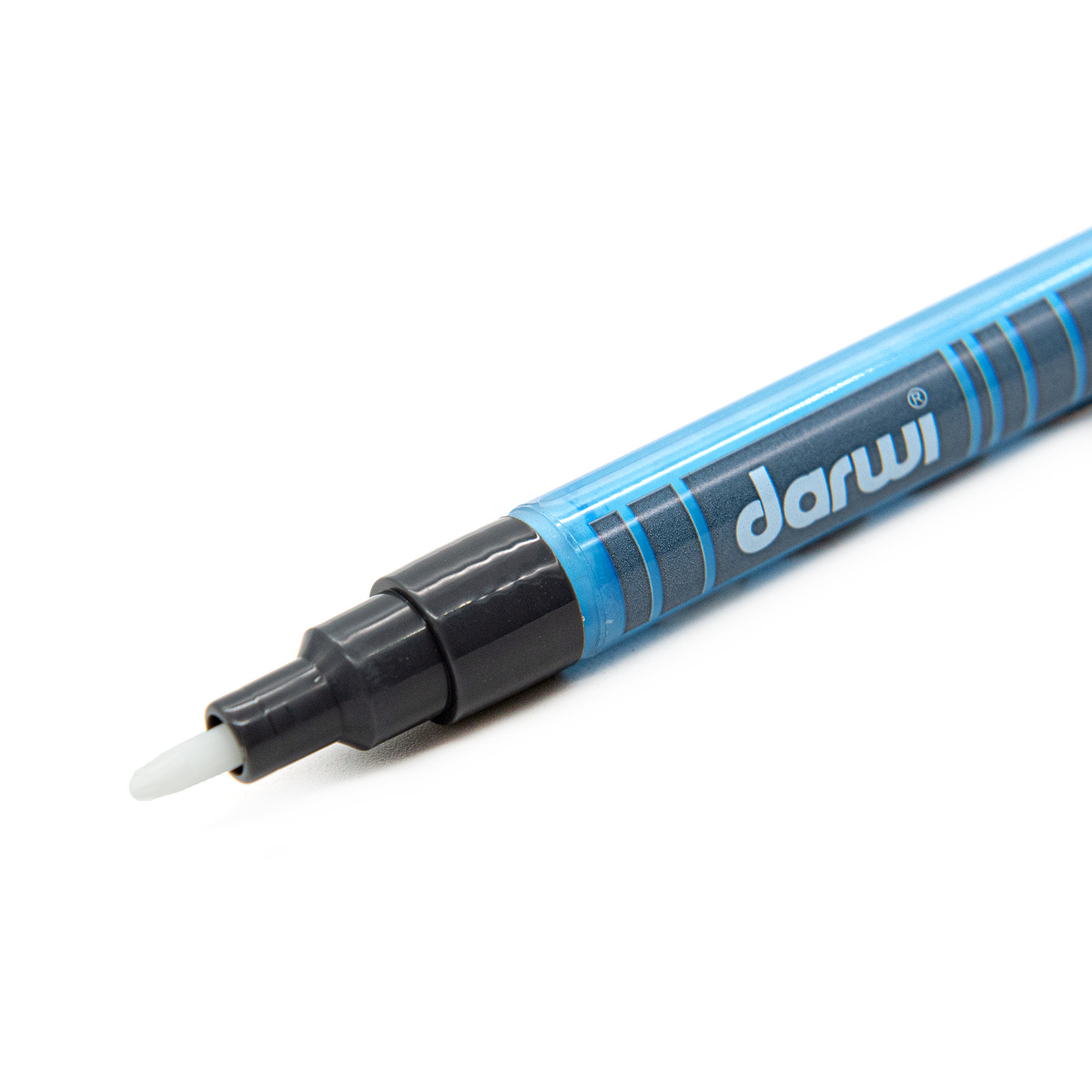 Маркеры Darwi 1 цв. - фото 3