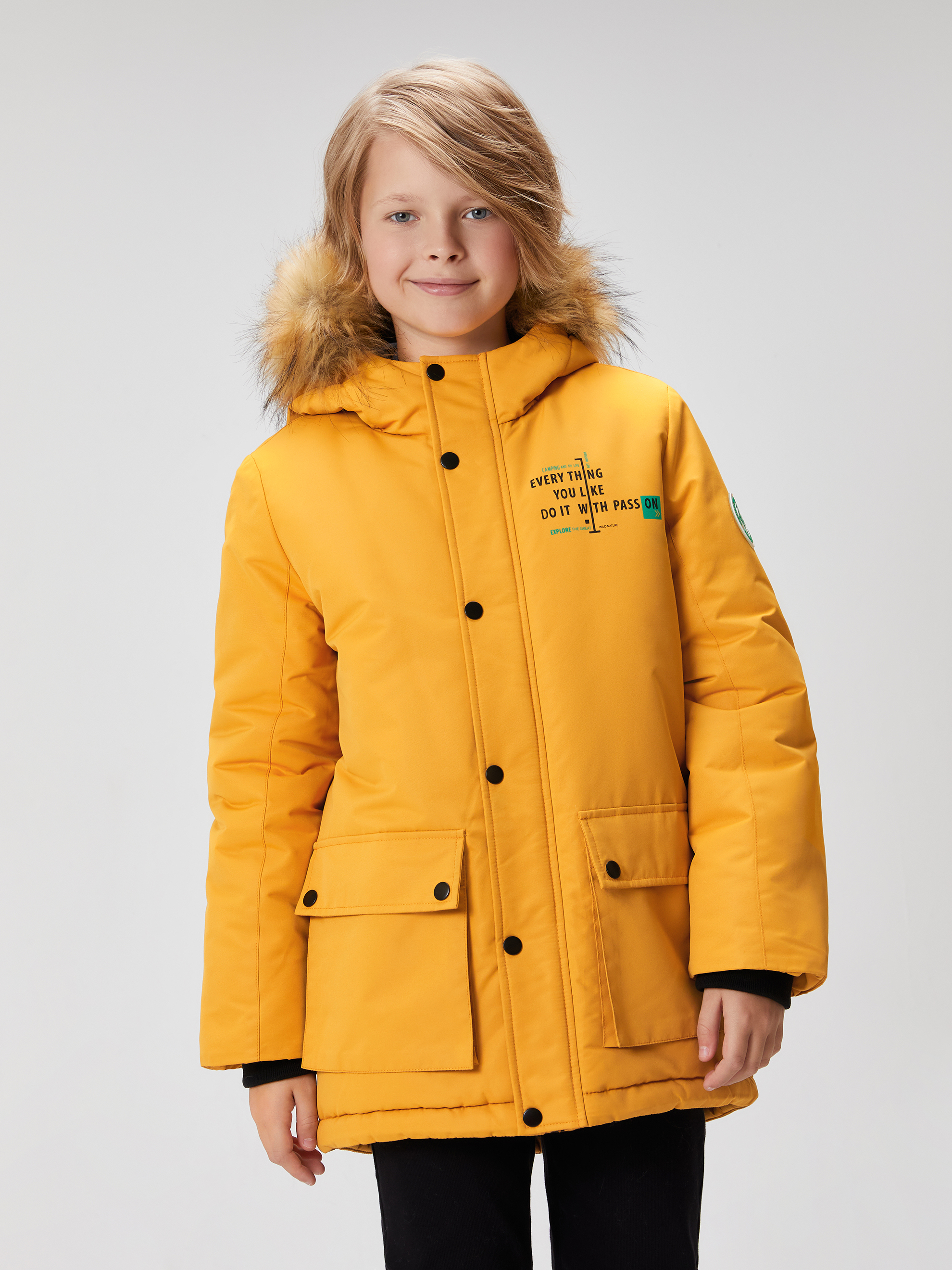 Парка Acoola 20110770012_0073556 - фото 11