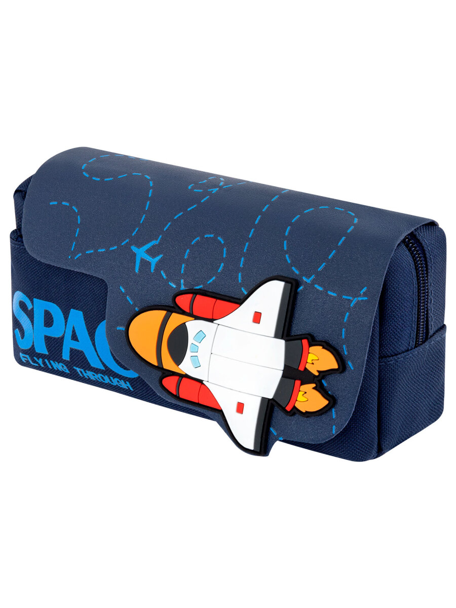 Пенал Юнландия - фото 6