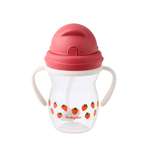 Поильник BabyGo 270 мл