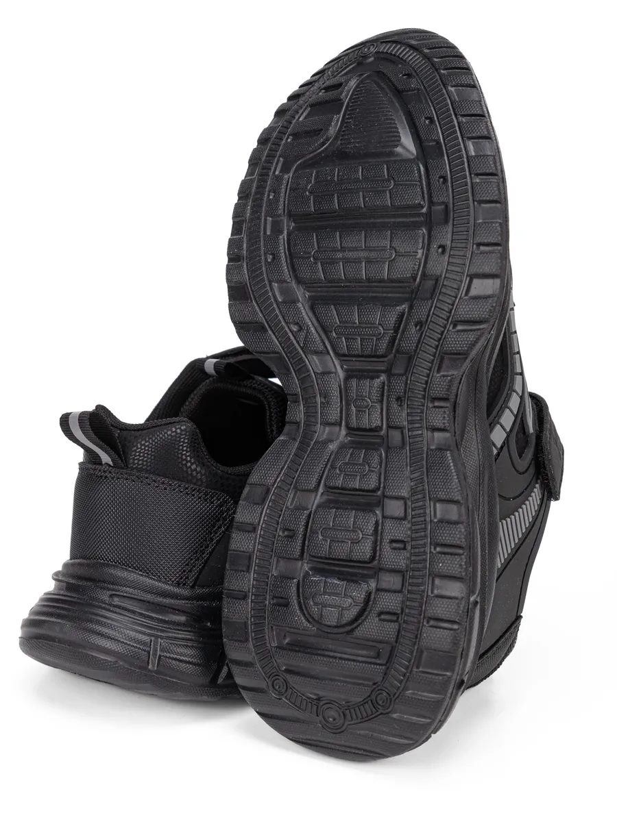 Кроссовки KDX MUS22-017 multi - фото 5