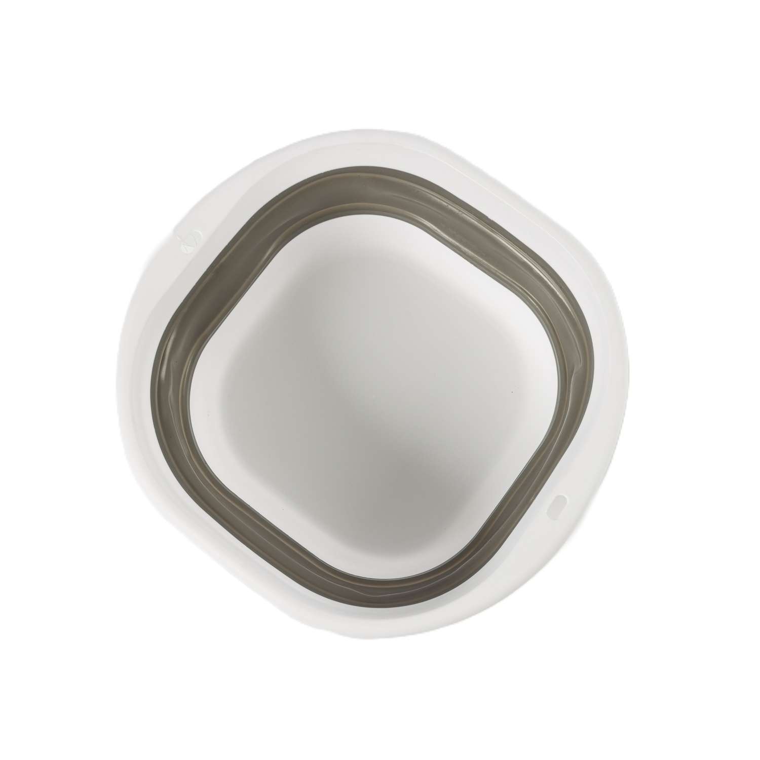 Таз складной ё 11л - фото 3