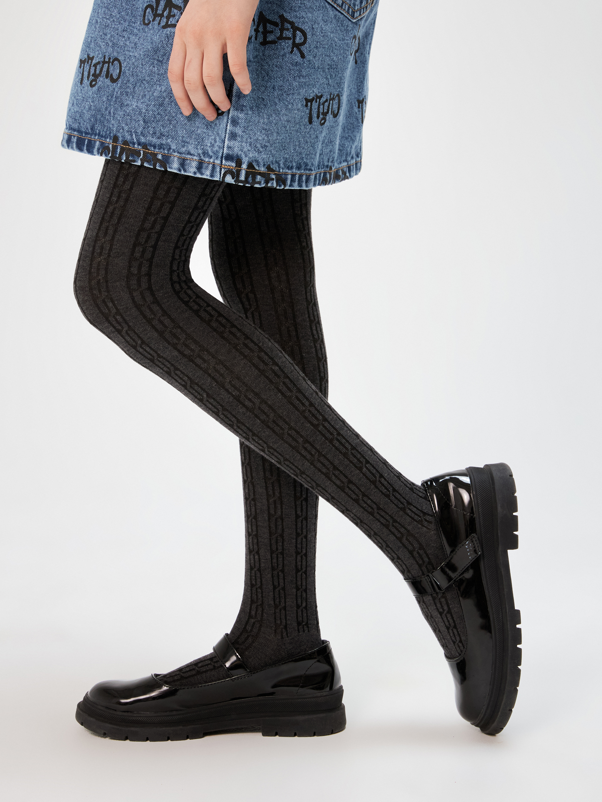 Колготки Acoola 32214460104_0030577 - фото 15