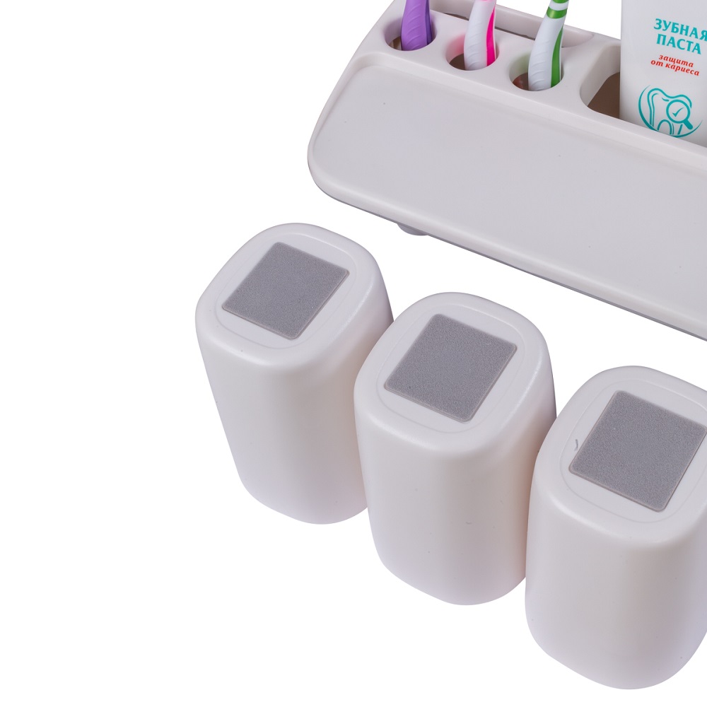 Дозатор OLSA-Aijiawang - фото 4