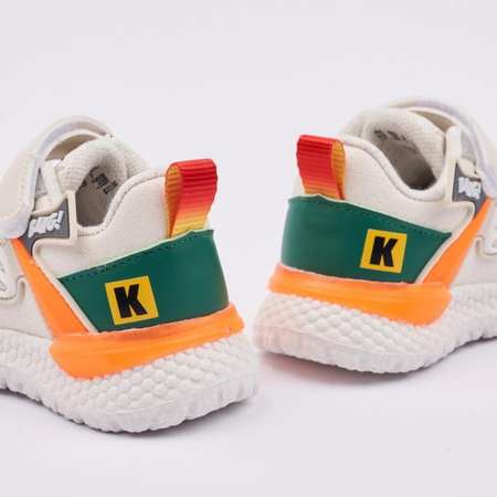 Кроссовки KENKA