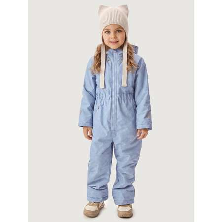 Комбинезон NIKASTYLE