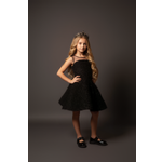 Изображение товара Платье Minilik: 110