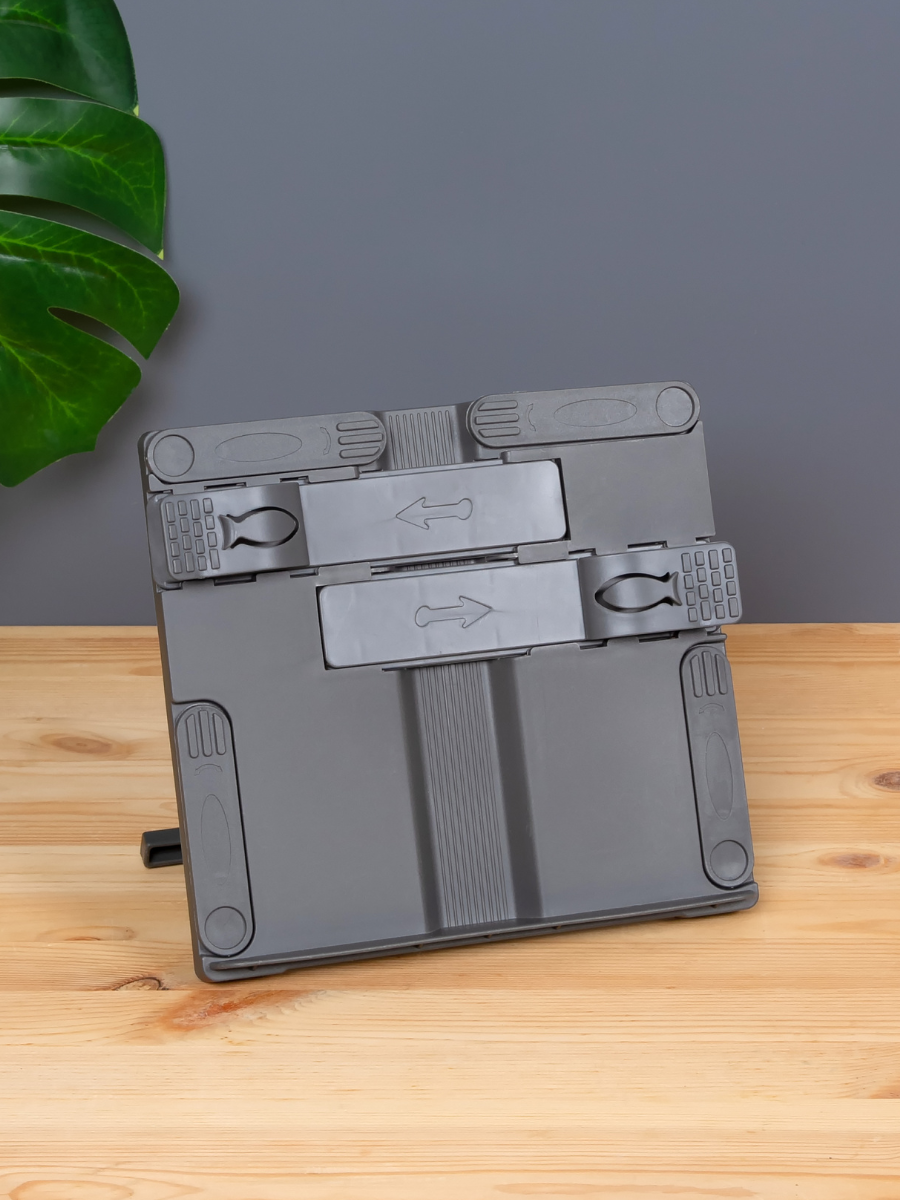 Подставка для книг AXLER - фото 7