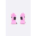 Перчатки Lassie