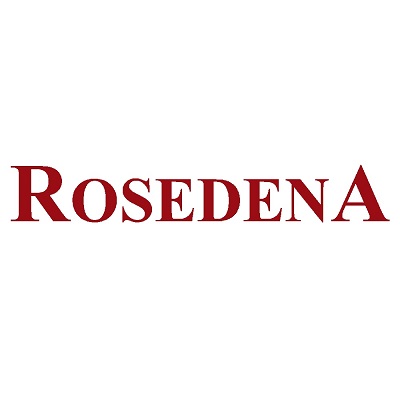ROSEDENA