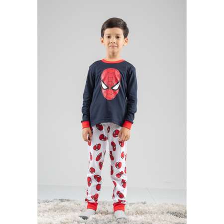 Пижама LELO kids