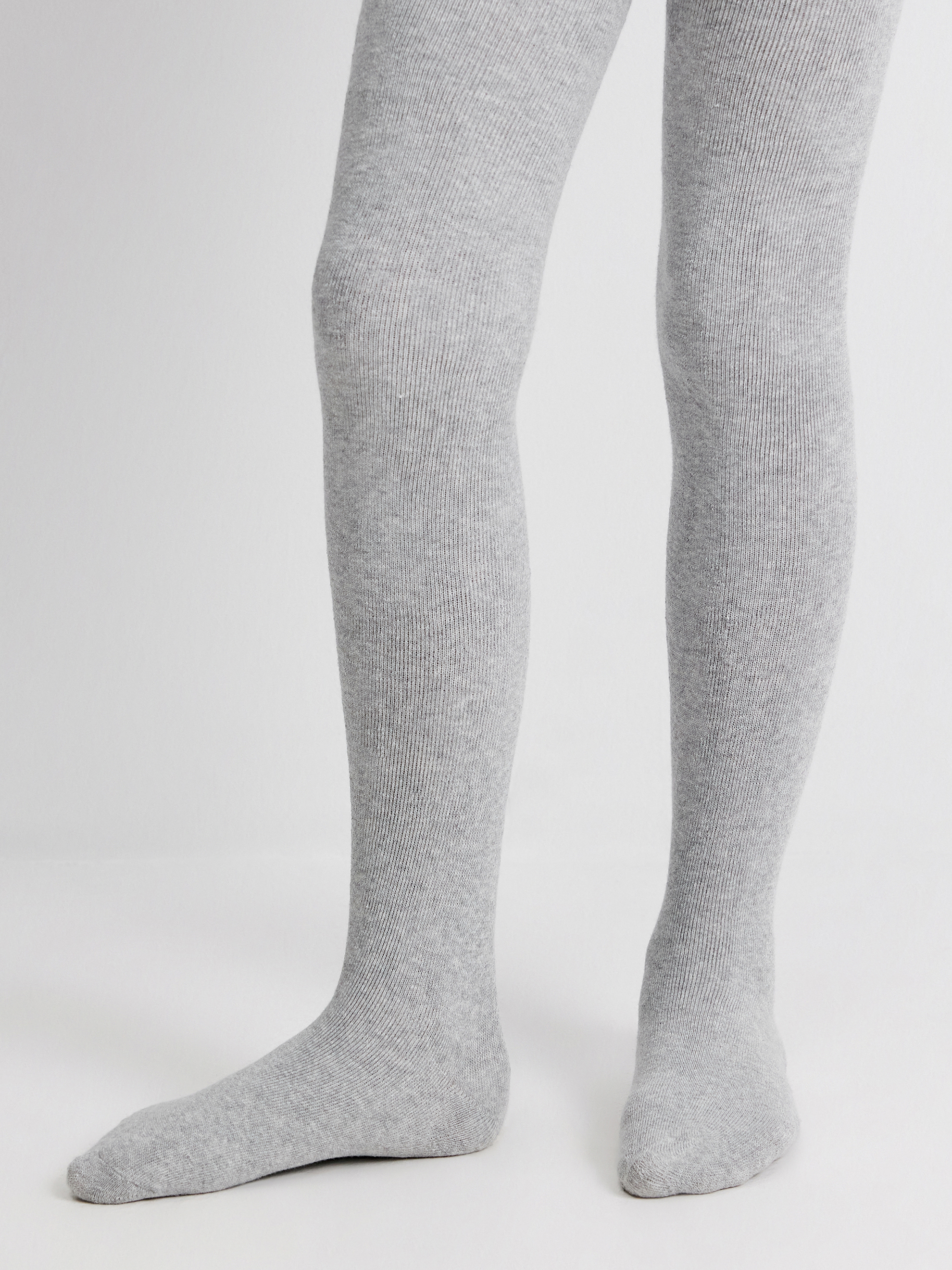 Колготки Acoola 20334460002_0093083 - фото 1