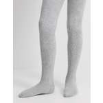 Изображение товара Колготки Acoola: 116