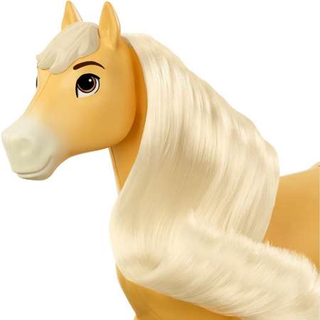 Кукла мини Spirit