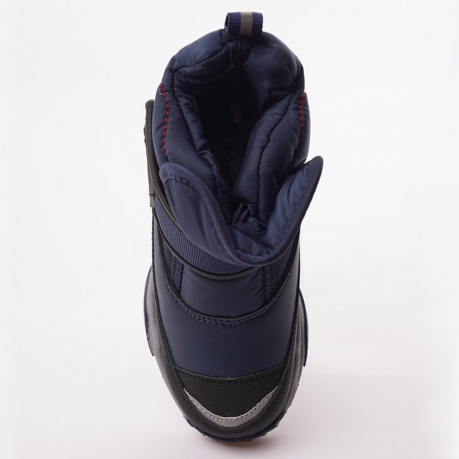 Дутики TikkaGo 8Y16_4838_navy - фото 6