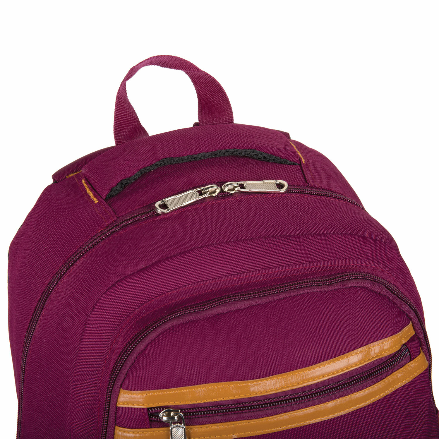 Рюкзак Brauberg Джерси - фото 14