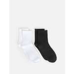 Носки 2 пары Acoola