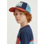 Бейсболка Totti Kids