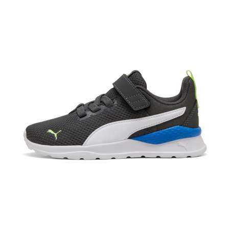 Кроссовки Puma