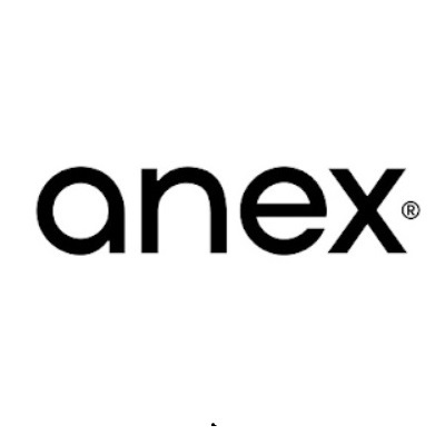 Anex