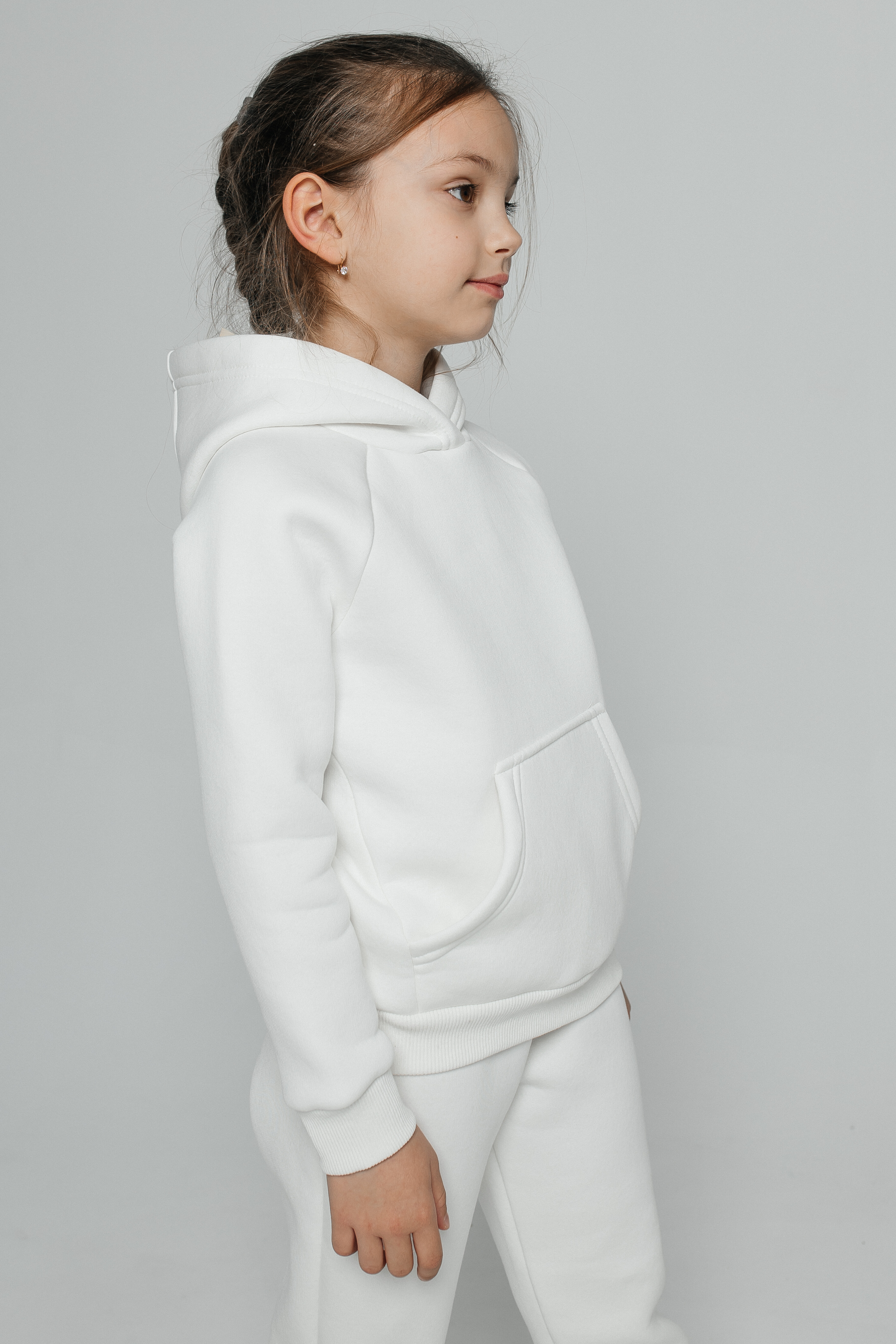 Костюм 5+ 09280008фу - фото 3