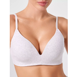 Бюстгальтер Mark Formelle (Марк Формэль)