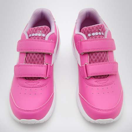 Кроссовки Diadora