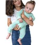 Комбинезон LeeLuckBaby