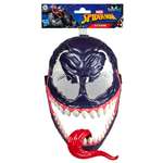 Фигурка Hasbro Маска Venom против Spiderman