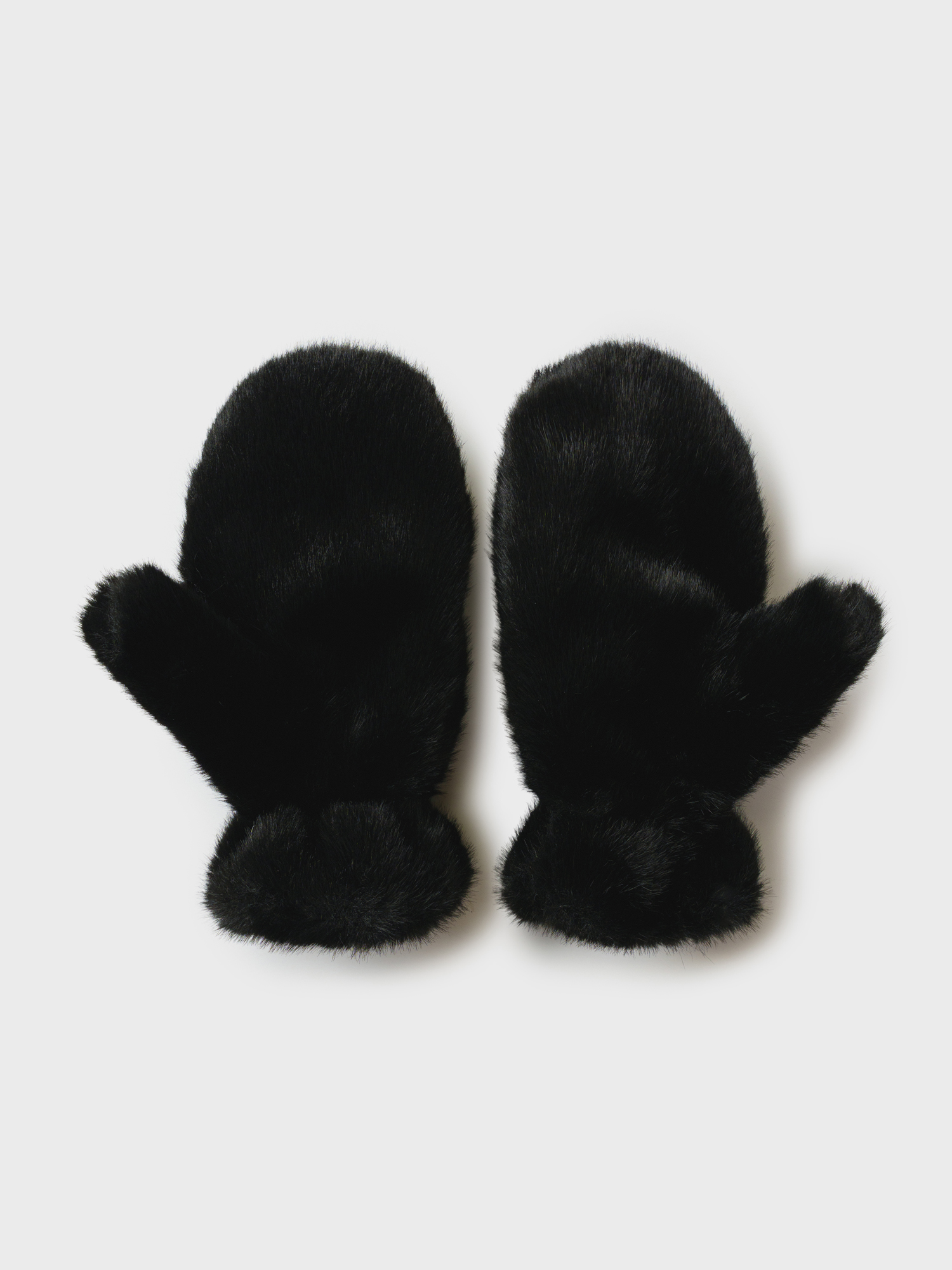 Варежки PlayToday 32521049 - фото 3