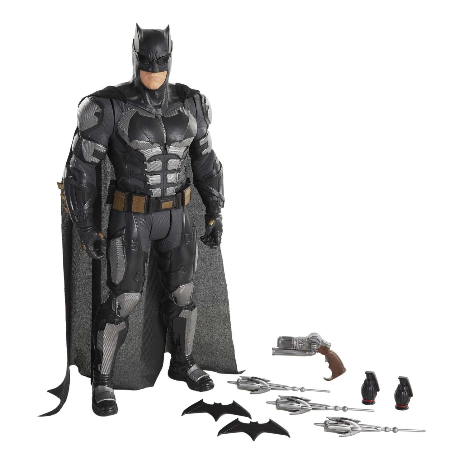 Фигурка Batman - фото 3