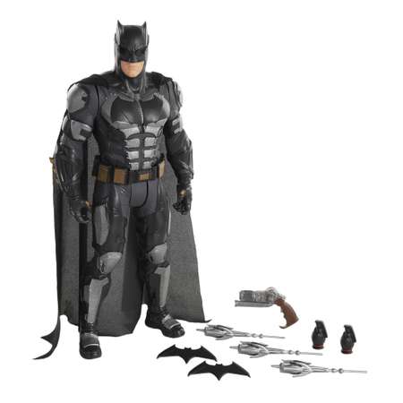 Фигурка Batman