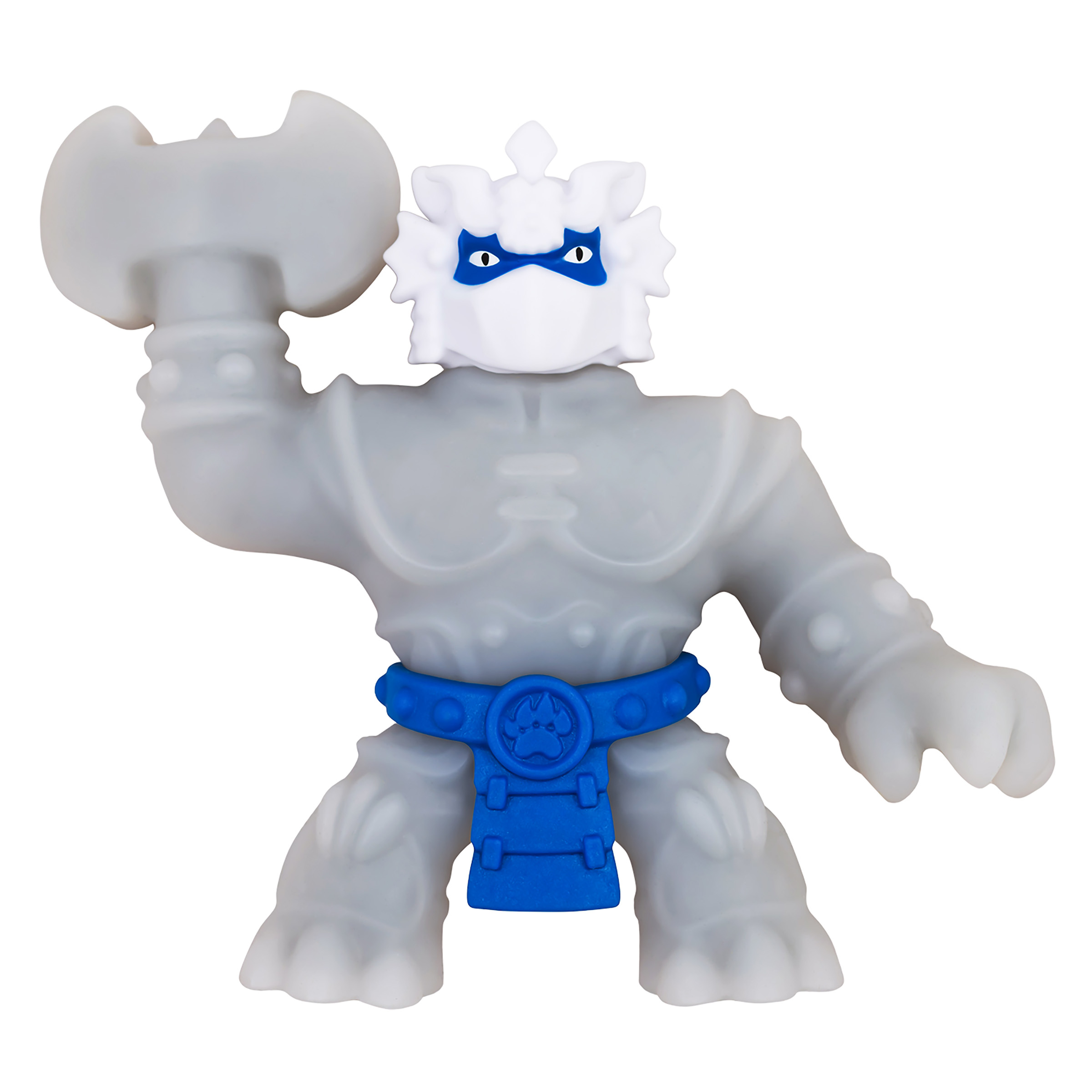 Фигурка GooJitZu - фото 12