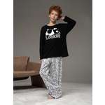 Пижама Looklie