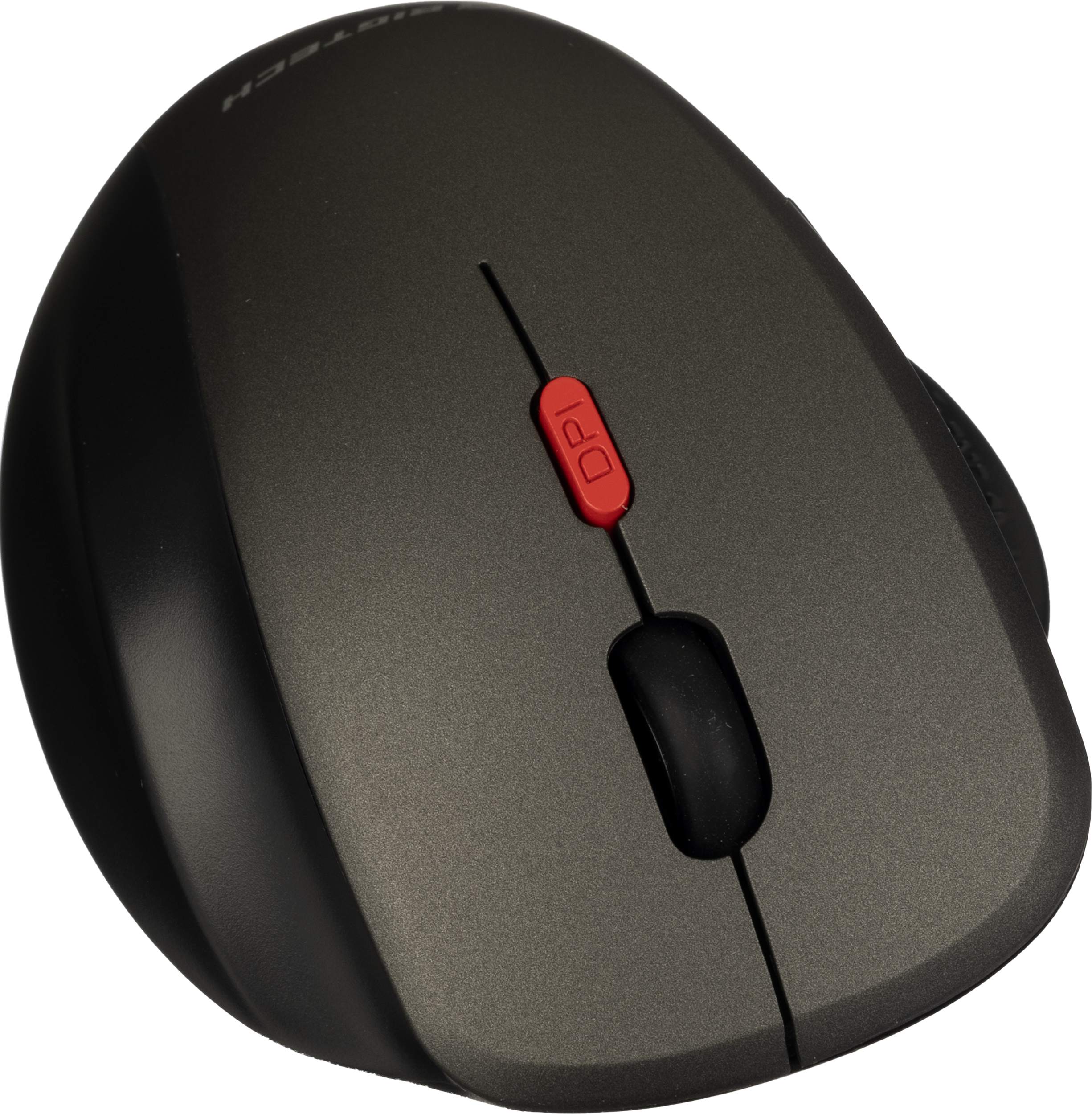 Мышь компьютерная BIGTECH BT-JWM-005/E-WM1961 - фото 1