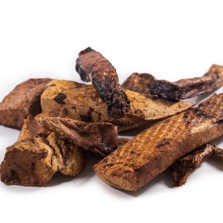 XL легкое Dog Cheff Натуральные лакомства для собак