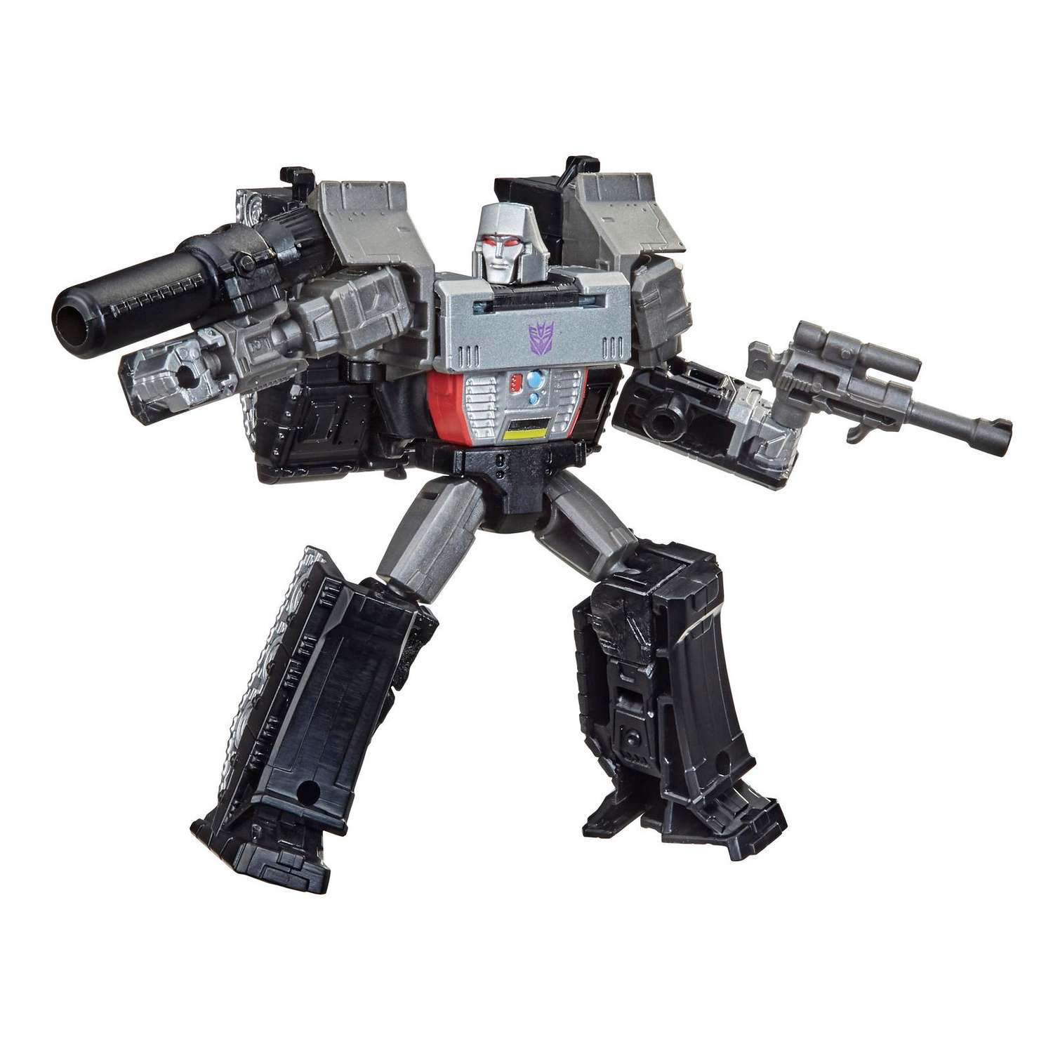 Игровой набор Hasbro в ассортименте - фото 6