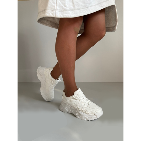 Кроссовки RIDLSTEP
