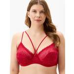 Бюстгальтер Настроение женщины